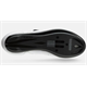 Buty szosowe damskie GIRO Savix II W