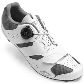 Buty szosowe damskie GIRO Savix II W