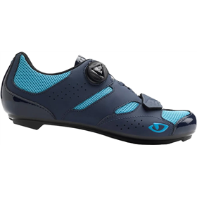 Buty szosowe damskie GIRO Savix Wms