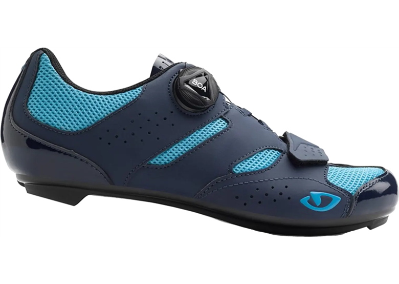 Buty szosowe damskie GIRO Savix Wms