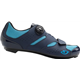 Buty szosowe damskie GIRO Savix Wms