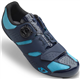 Buty szosowe damskie GIRO Savix Wms