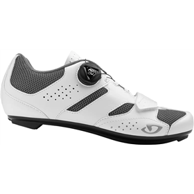 Buty szosowe damskie GIRO Savix Wms