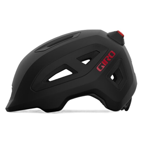 Kask rowerowy GIRO Scamp II