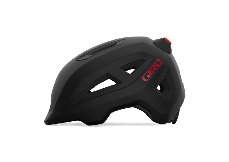 Kask rowerowy GIRO Scamp II