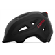 Kask rowerowy GIRO Scamp II