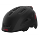 Kask rowerowy GIRO Scamp II