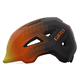 Kask rowerowy GIRO Scamp II