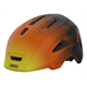 Kask rowerowy GIRO Scamp II