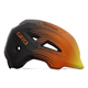 Kask rowerowy GIRO Scamp II