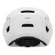 Kask rowerowy GIRO Scamp II