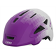 Kask rowerowy GIRO Scamp II