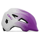 Kask rowerowy GIRO Scamp II