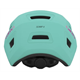 Kask rowerowy GIRO Scamp II