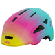 Kask rowerowy GIRO Scamp II