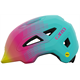 Kask rowerowy GIRO Scamp II