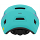 Kask rowerowy GIRO Scamp II