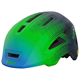 Kask rowerowy GIRO Scamp II
