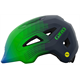 Kask rowerowy GIRO Scamp II