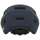 Kask rowerowy GIRO Scamp II