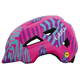 Kask rowerowy GIRO Scamp II