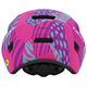 Kask rowerowy GIRO Scamp II