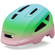 Kask rowerowy GIRO Scamp II
