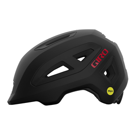 Kask rowerowy GIRO Scamp II MIPS