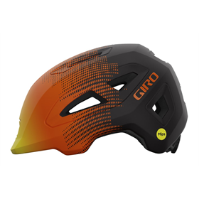 Kask rowerowy GIRO Scamp II MIPS