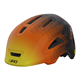 Kask rowerowy GIRO Scamp II MIPS