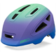 Kask rowerowy GIRO Scamp II MIPS