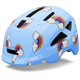 Kask rowerowy GIRO Scamp II MIPS