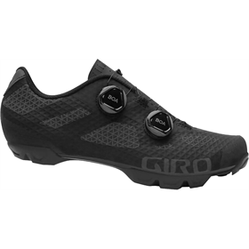 Buty MTB GIRO Sector