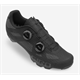 Buty MTB GIRO Sector