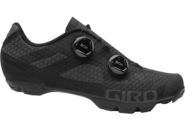 Buty MTB GIRO Sector