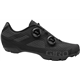 Buty MTB damskie GIRO Sector