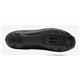 Buty MTB damskie GIRO Sector