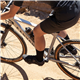 Buty MTB damskie GIRO Sector