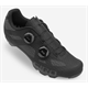 Buty MTB damskie GIRO Sector