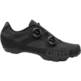 Buty MTB damskie GIRO Sector