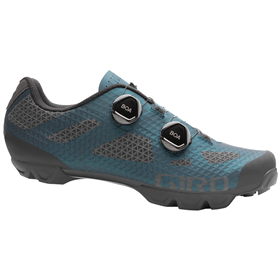 Buty MTB GIRO Sector