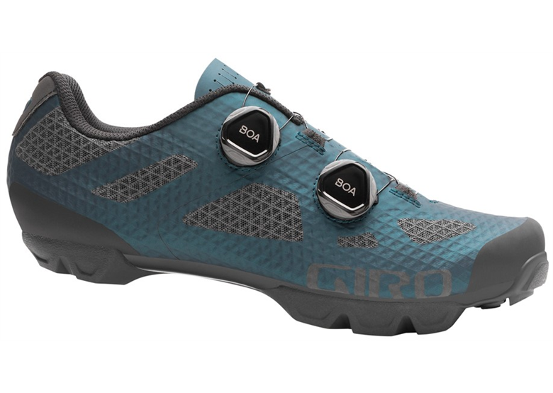 Buty MTB GIRO Sector