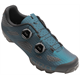 Buty MTB GIRO Sector