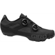 Buty MTB damskie GIRO Sector