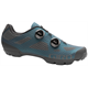 Buty MTB GIRO Sector