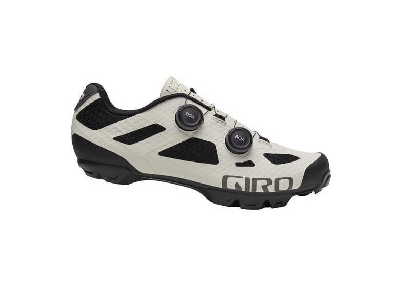 Buty MTB GIRO Sector