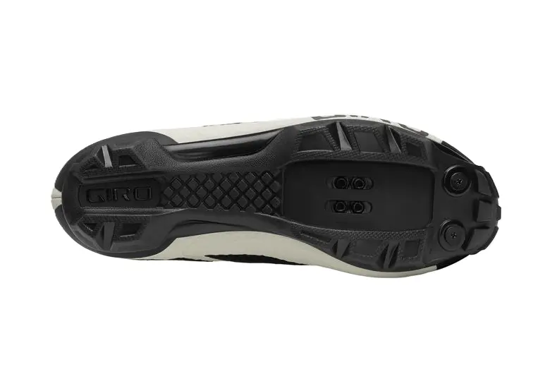 Buty MTB GIRO Sector | CentrumRowerowe.pl