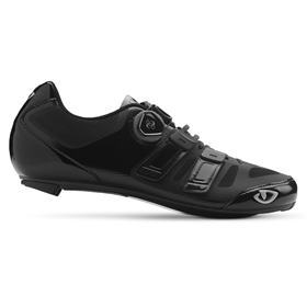 Buty szosowe GIRO Sentrie Techlace