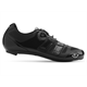 Buty szosowe GIRO Sentrie Techlace