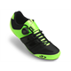 Buty szosowe GIRO Sentrie Techlace